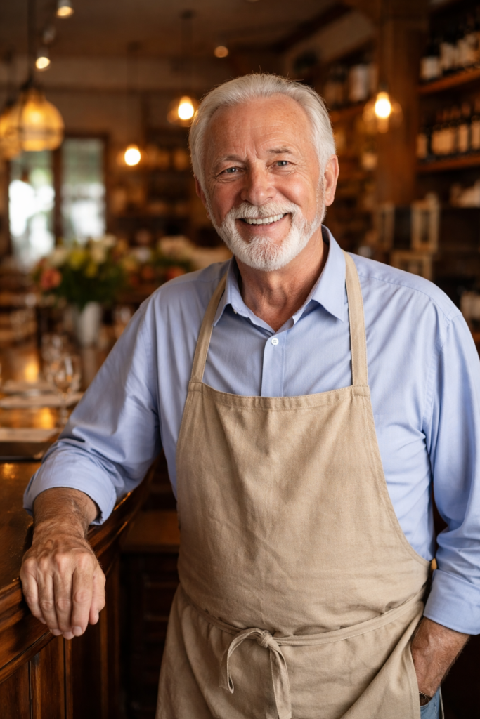 How to Earn Great Google Reviews