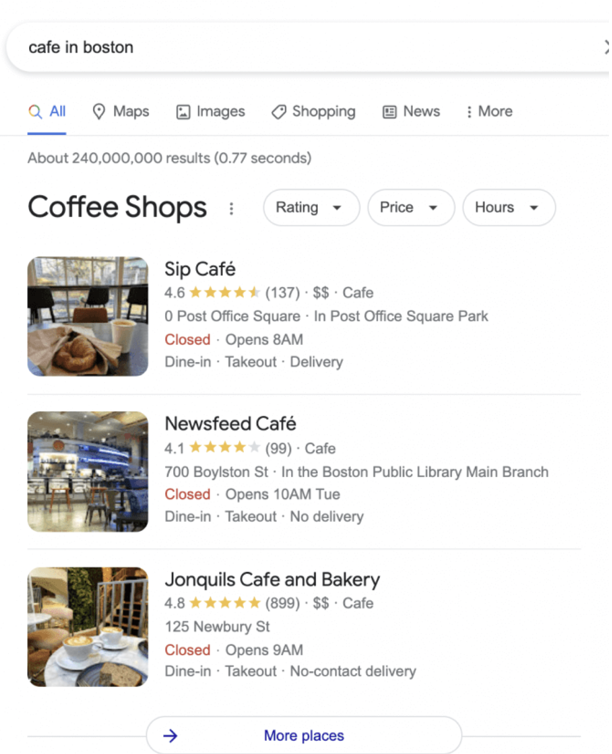 Why High-Quality Reviews Matter for Both Search and AI Visibility