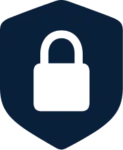 lock