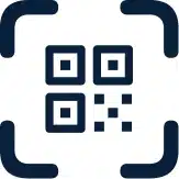 qr-codes
