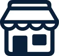 shop
