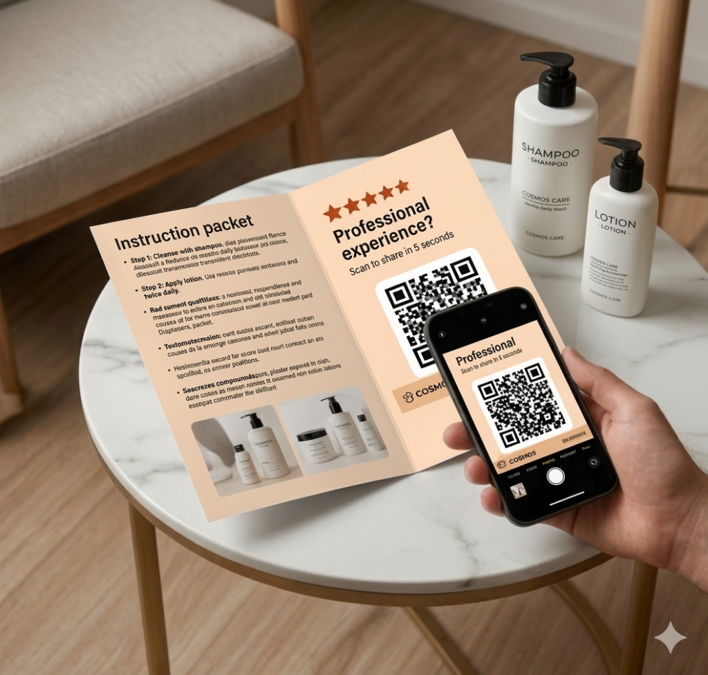 Google Reviews for Hair Transplant Clinics 4