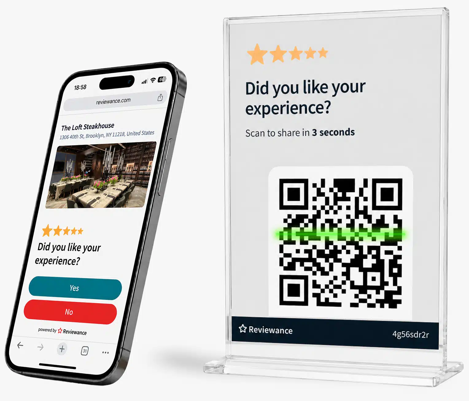 reviewance-qr-code