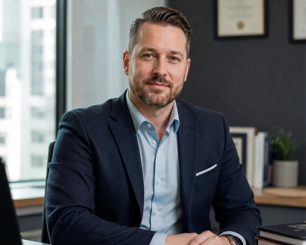 By Daniel Whitmore, Local SEO Strategist & Google Business Profile Consultant