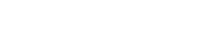 Reviewance